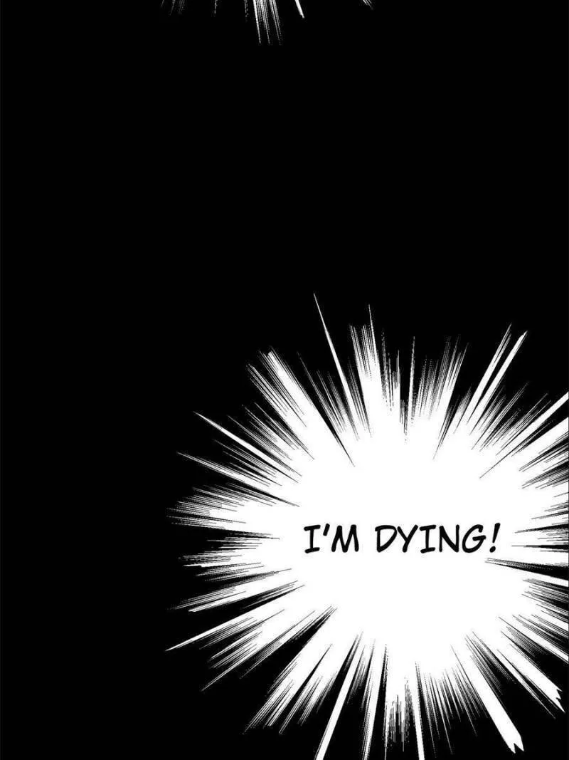 Read Divine Card Creator chapter 33 image 10 on Lezhin