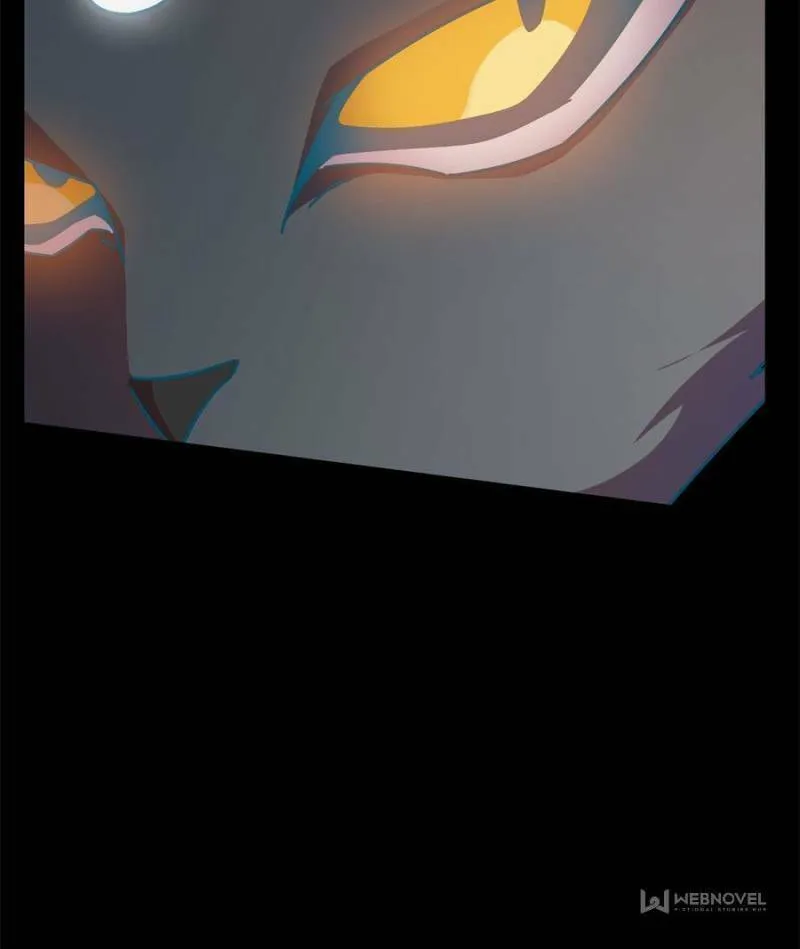 Read Divine Card Creator chapter 33 image 12 on Lezhin
