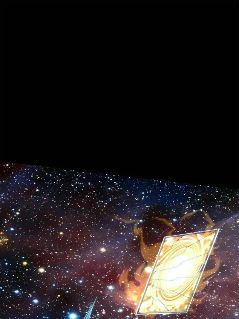 Read Divine Card Creator chapter 33 image 13 on Lezhin