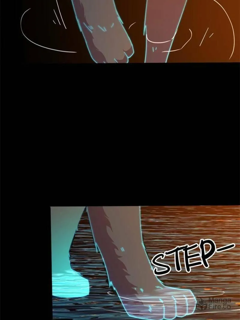 Read Divine Card Creator chapter 33 image 17 on Lezhin
