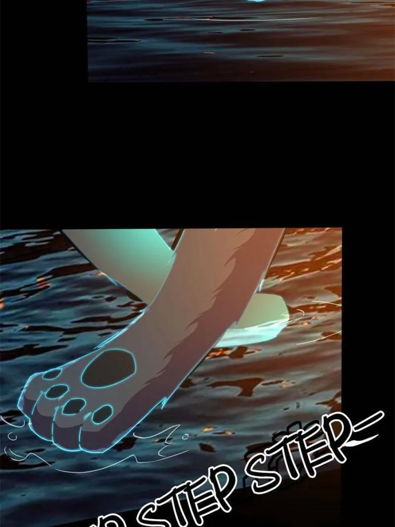 Read Divine Card Creator chapter 33 image 18 on Lezhin