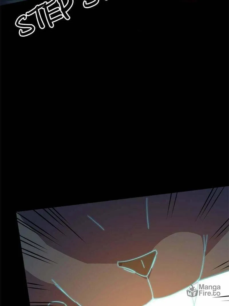 Read Divine Card Creator chapter 33 image 19 on Lezhin
