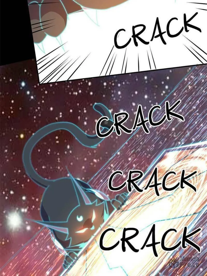 Read Divine Card Creator chapter 33 image 20 on Lezhin