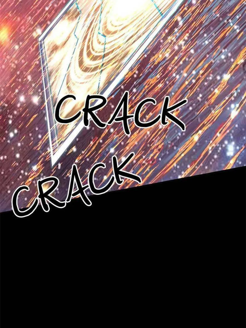 Read Divine Card Creator chapter 33 image 21 on Lezhin