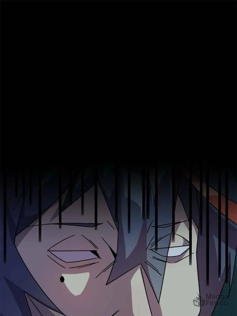 Read Divine Card Creator chapter 33 image 23 on Lezhin