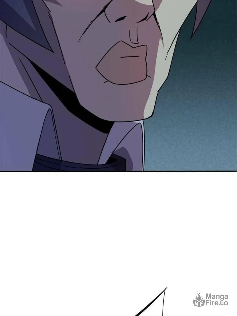 Read Divine Card Creator chapter 33 image 24 on Lezhin