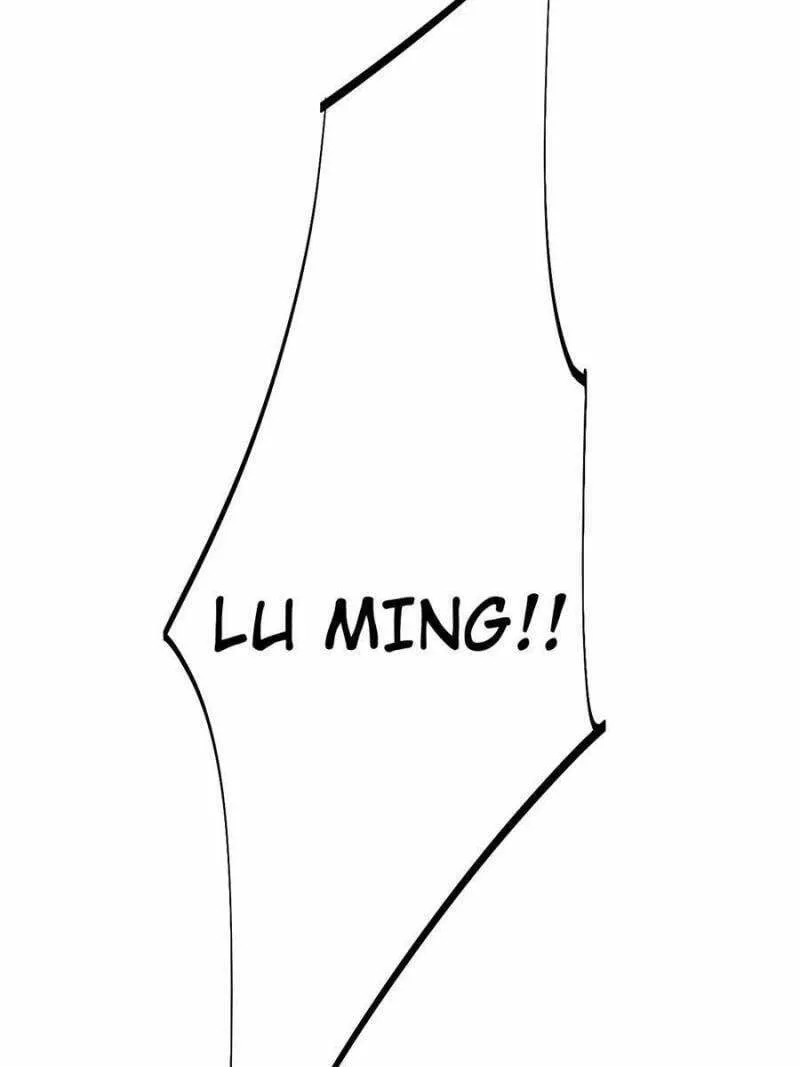 Read Divine Card Creator chapter 33 image 25 on Lezhin
