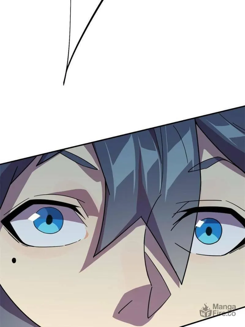 Read Divine Card Creator chapter 33 image 26 on Lezhin