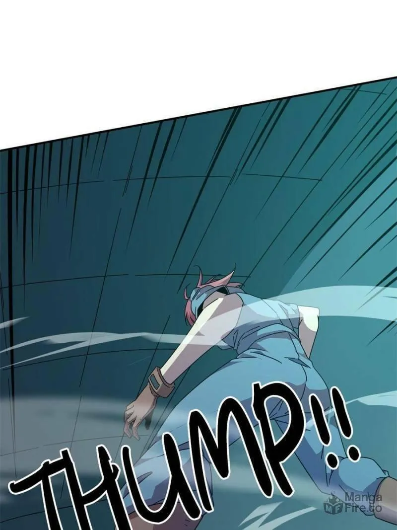 Read Divine Card Creator chapter 33 image 29 on Lezhin