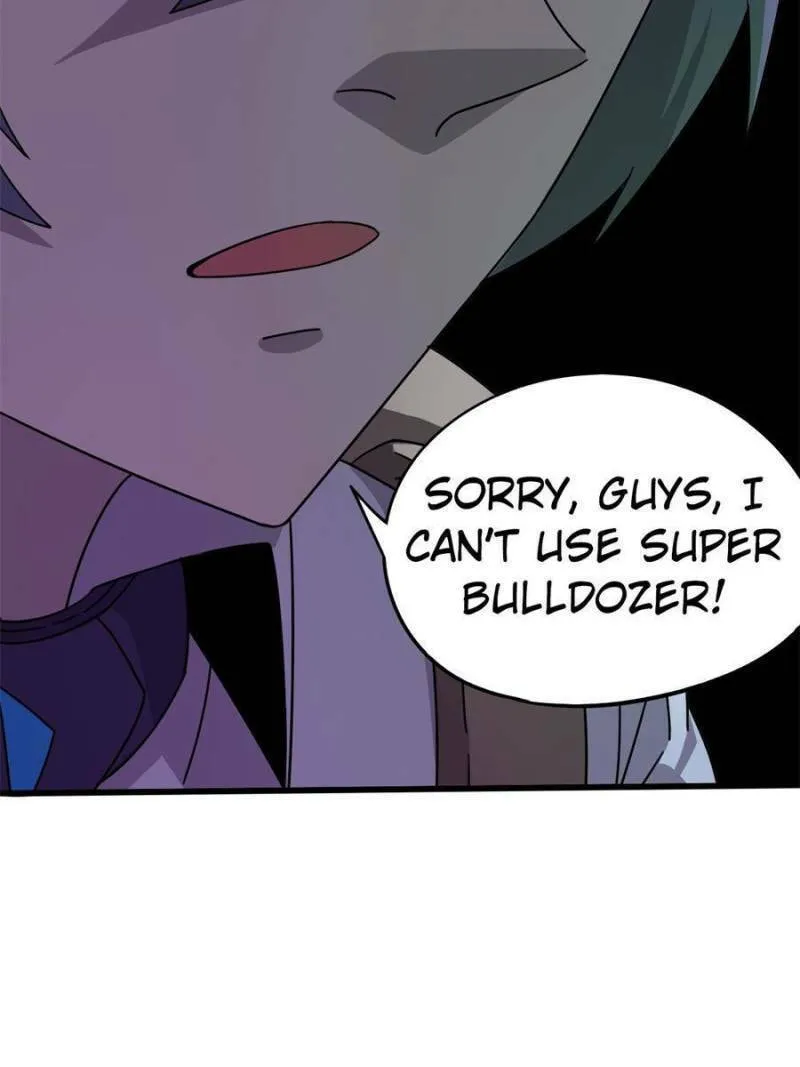 Read Divine Card Creator chapter 33 image 3 on Lezhin