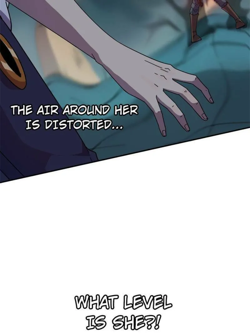 Read Divine Card Creator chapter 33 image 33 on Lezhin