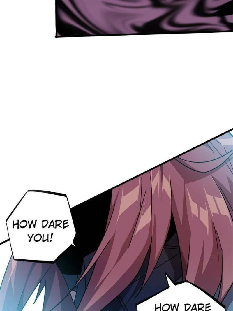 Read Divine Card Creator chapter 33 image 36 on Lezhin