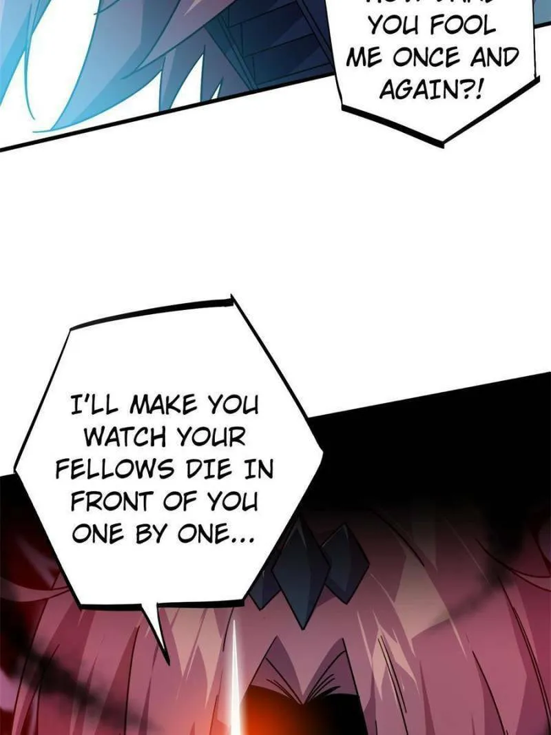 Read Divine Card Creator chapter 33 image 37 on Lezhin
