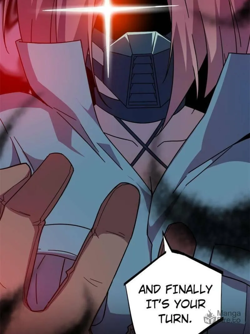 Read Divine Card Creator chapter 33 image 38 on Lezhin