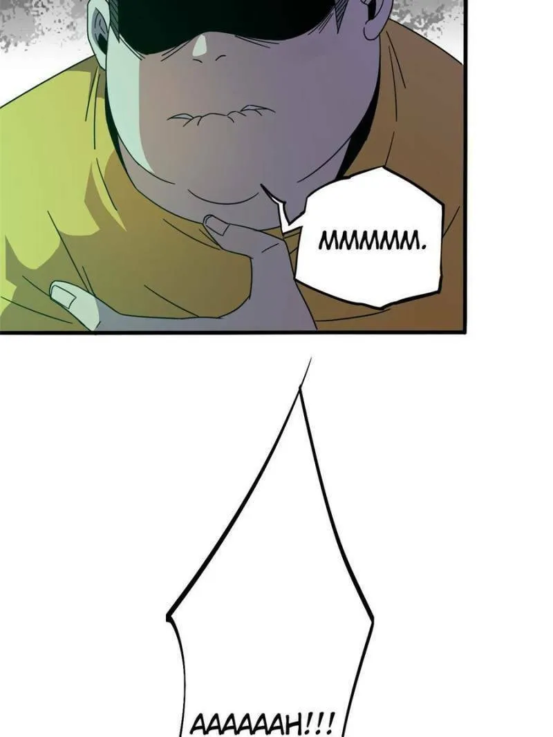 Read Divine Card Creator chapter 33 image 42 on Lezhin
