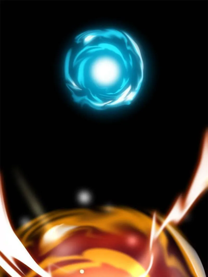 Read Divine Card Creator chapter 33 image 58 on Lezhin
