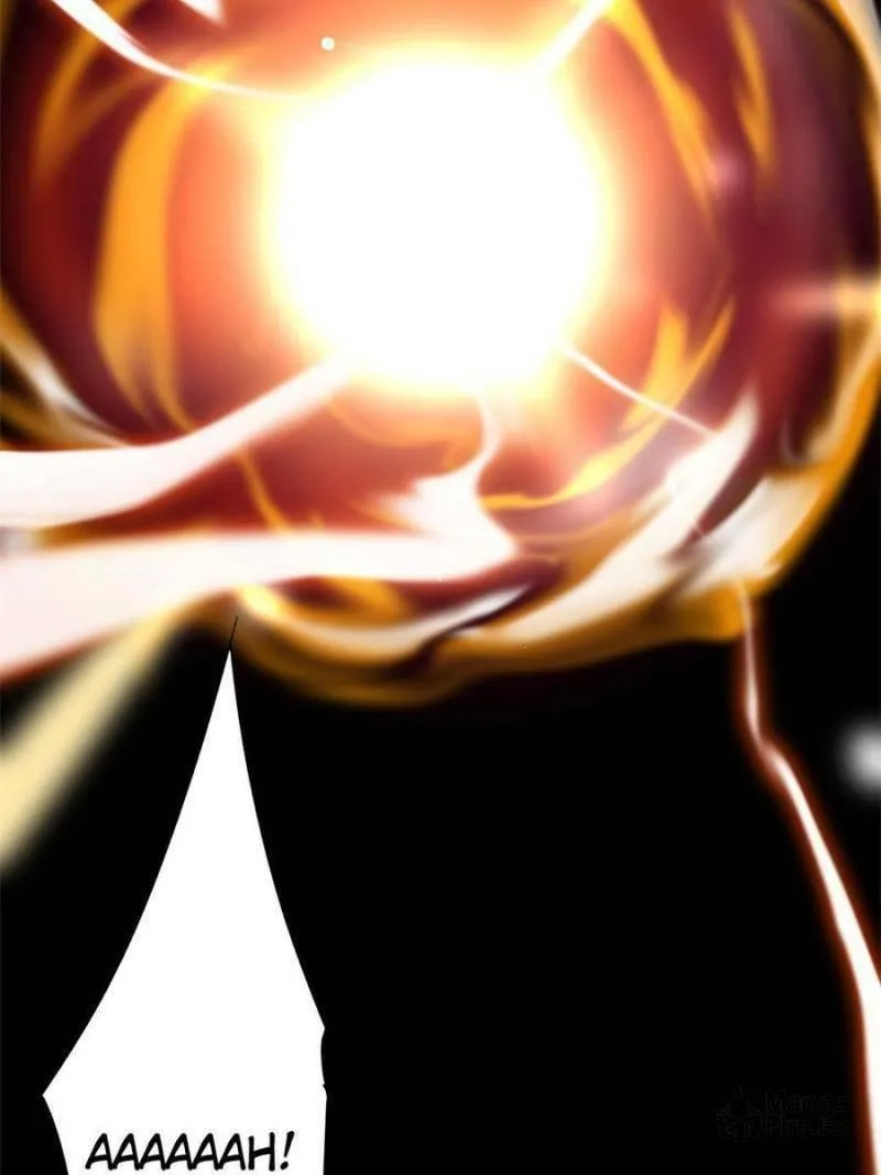 Read Divine Card Creator chapter 33 image 59 on Lezhin