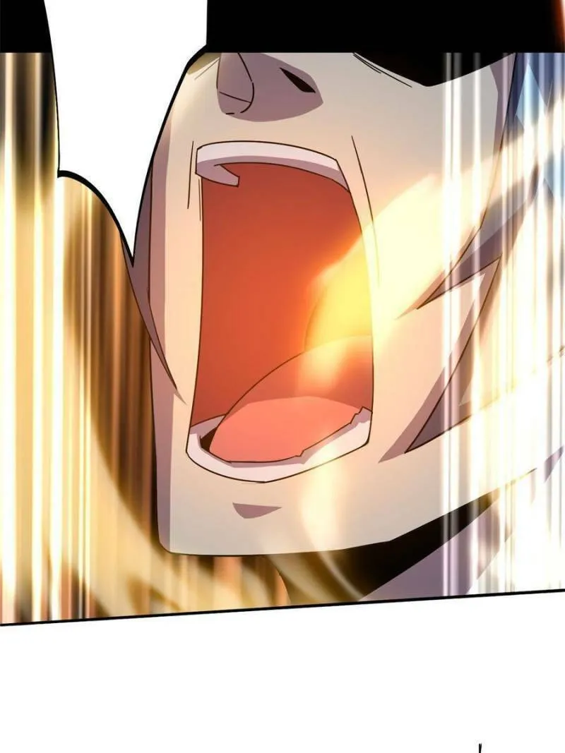 Read Divine Card Creator chapter 33 image 60 on Lezhin
