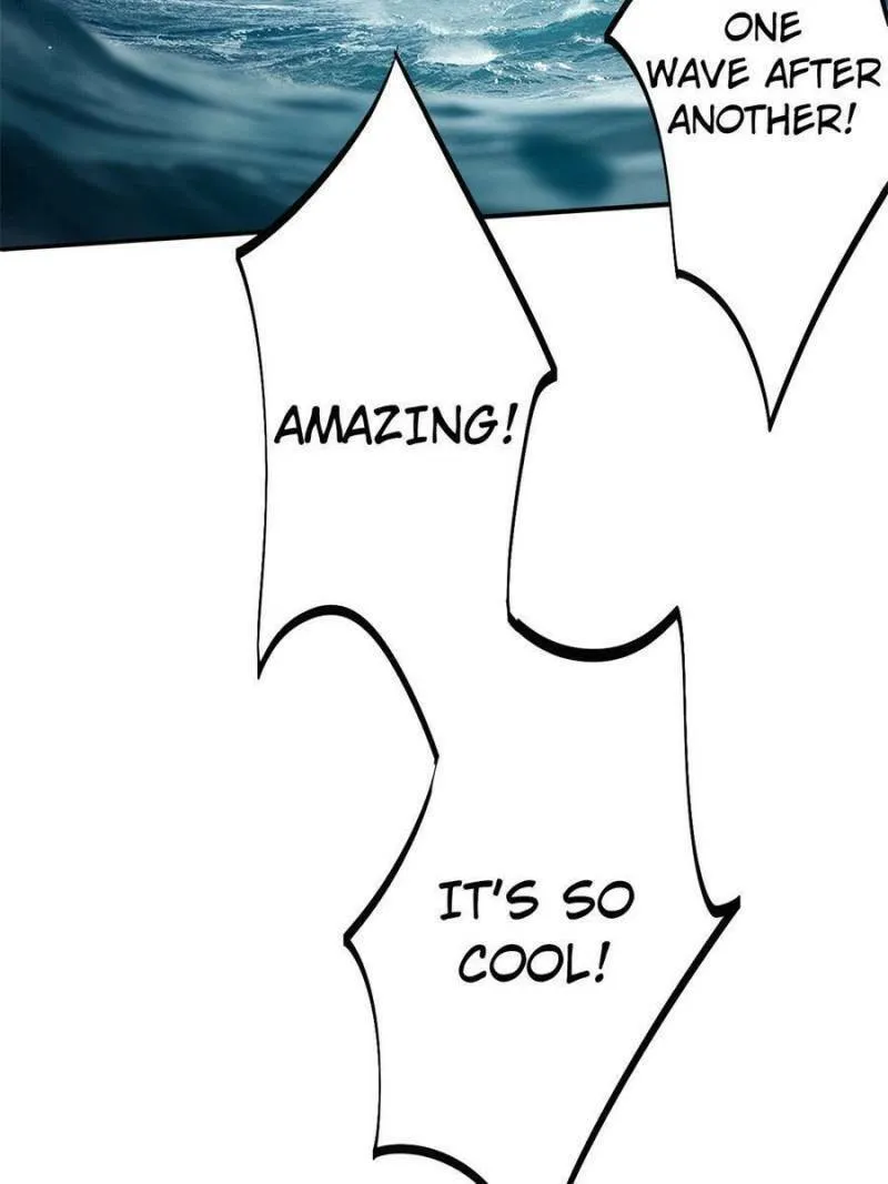 Read Divine Card Creator chapter 33 image 63 on Lezhin