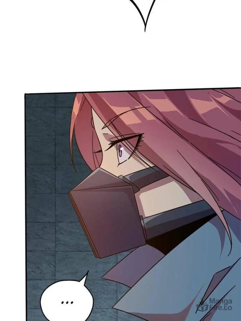 Read Divine Card Creator chapter 33 image 64 on Lezhin