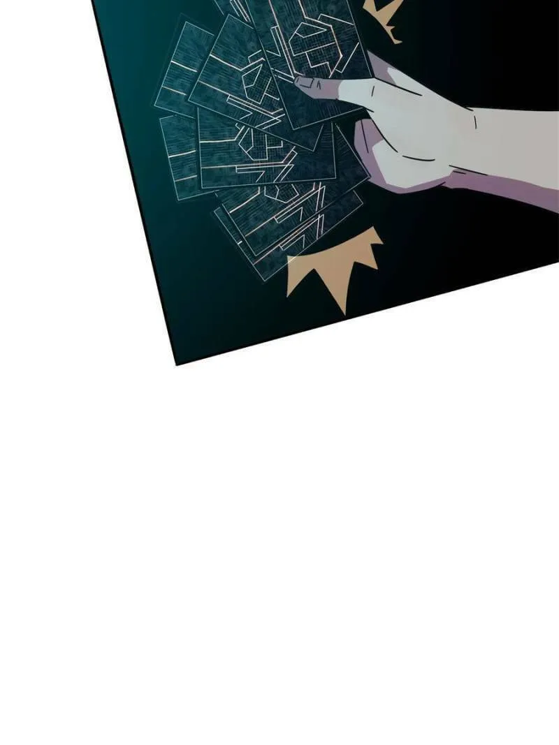 Read Divine Card Creator chapter 33 image 66 on Lezhin