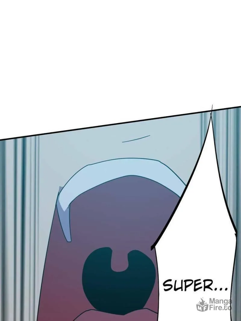 Read Divine Card Creator chapter 33 image 68 on Lezhin