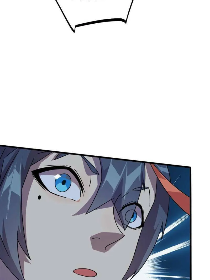 Read Divine Card Creator chapter 33 image 7 on Lezhin