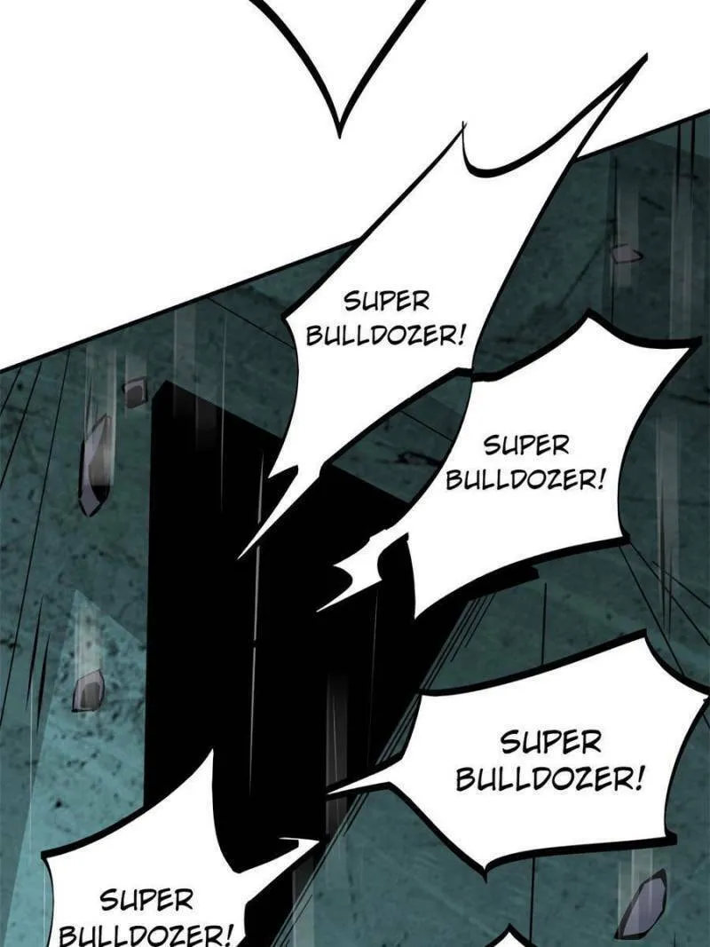Read Divine Card Creator chapter 33 image 70 on Lezhin