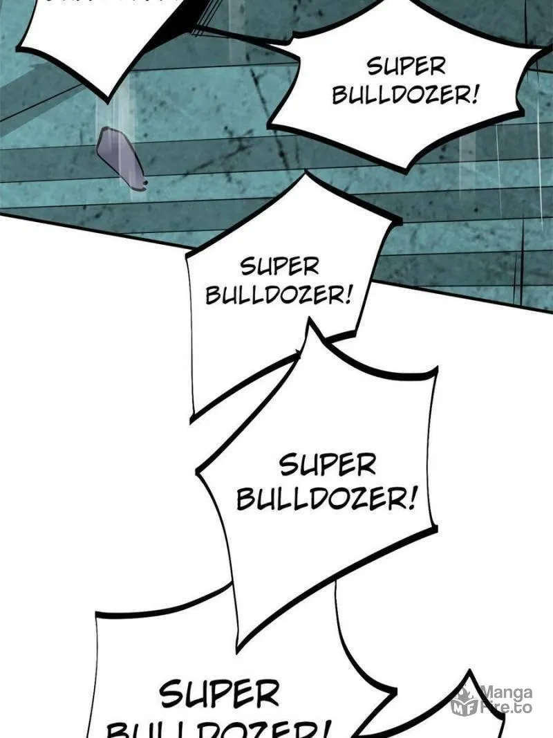 Read Divine Card Creator chapter 33 image 71 on Lezhin