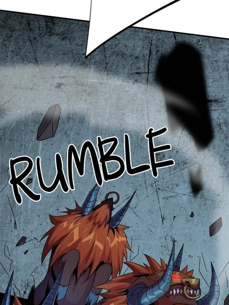 Read Divine Card Creator chapter 33 image 73 on Lezhin