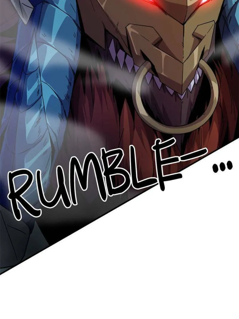 Read Divine Card Creator chapter 33 image 78 on Lezhin