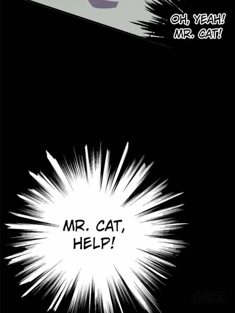 Read Divine Card Creator chapter 33 image 9 on Lezhin