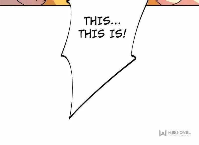 Read Divine Card Creator chapter 35 image 10 on Lezhin