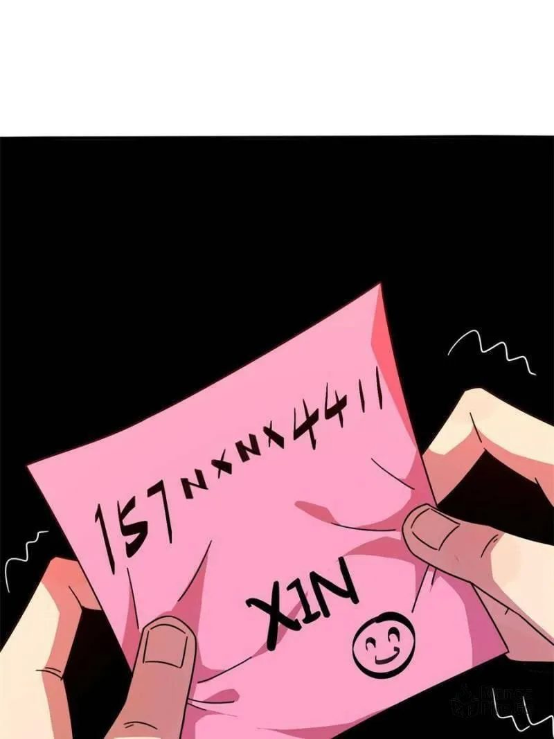 Read Divine Card Creator chapter 35 image 11 on Lezhin