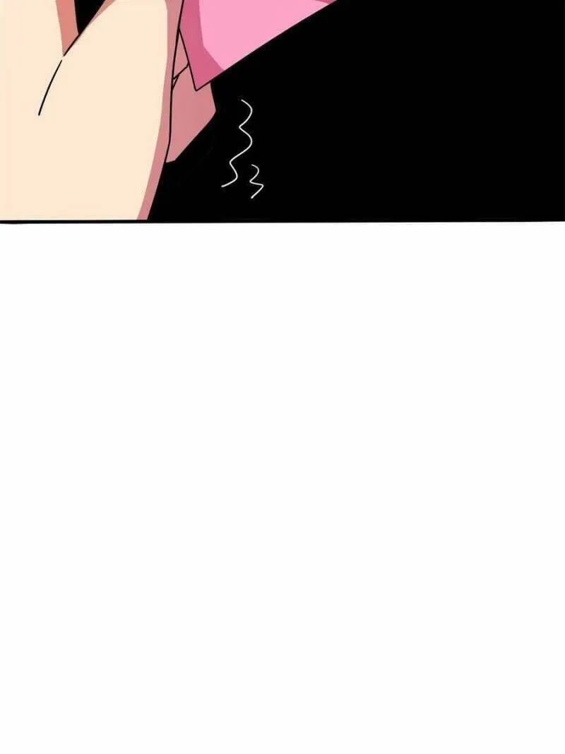 Read Divine Card Creator chapter 35 image 12 on Lezhin