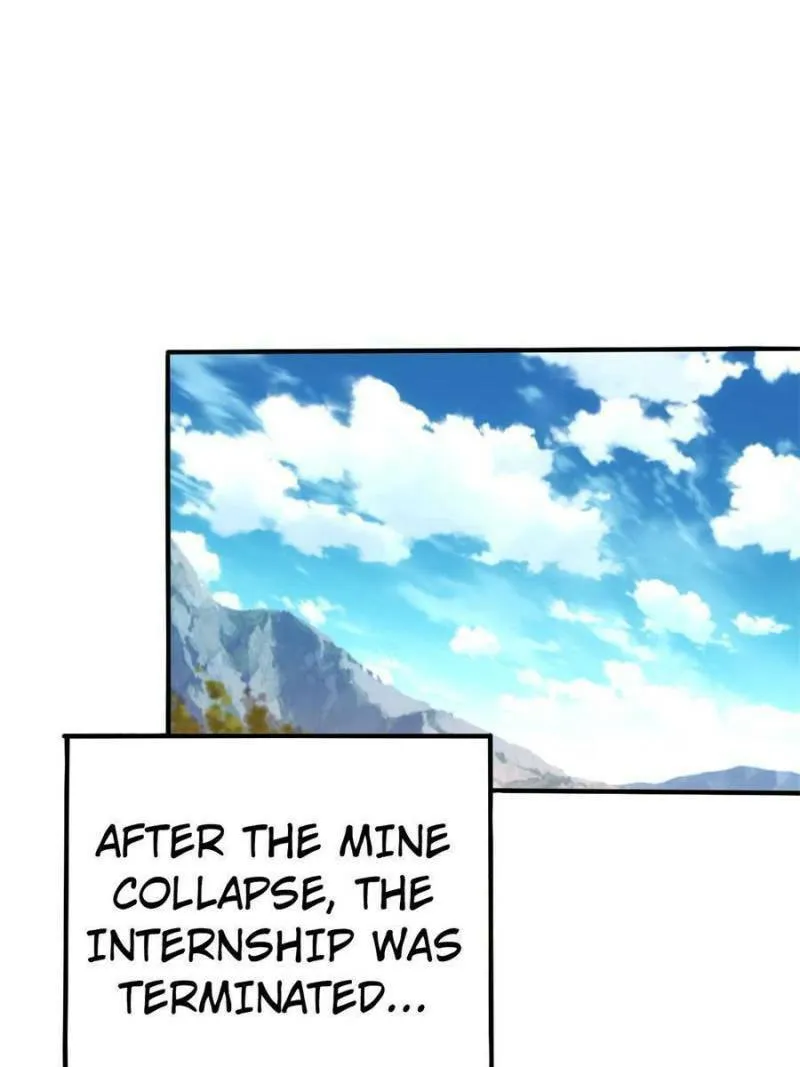 Read Divine Card Creator chapter 35 image 13 on Lezhin