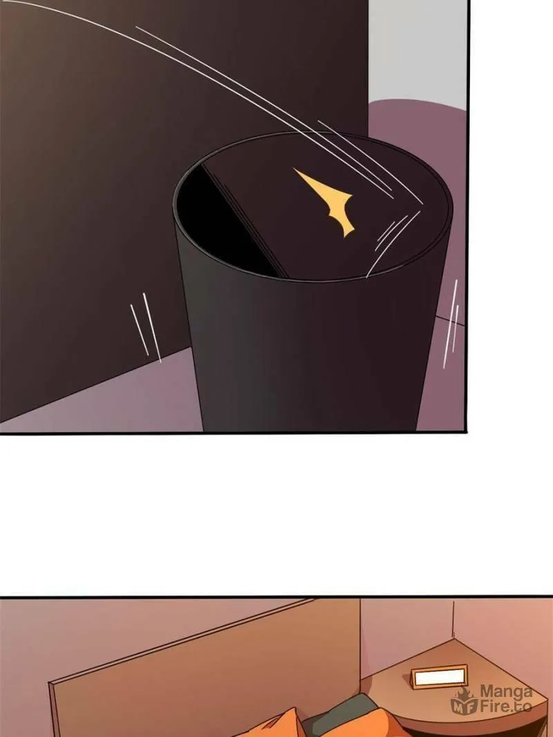 Read Divine Card Creator chapter 35 image 20 on Lezhin