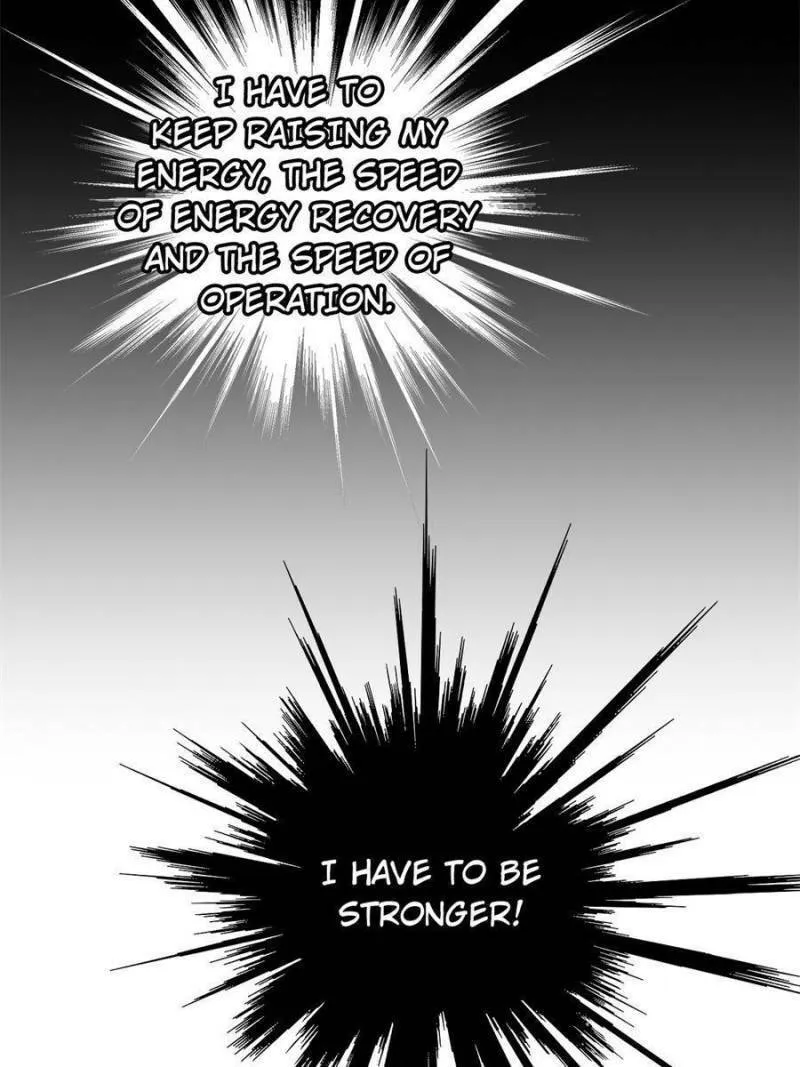 Read Divine Card Creator chapter 35 image 28 on Lezhin