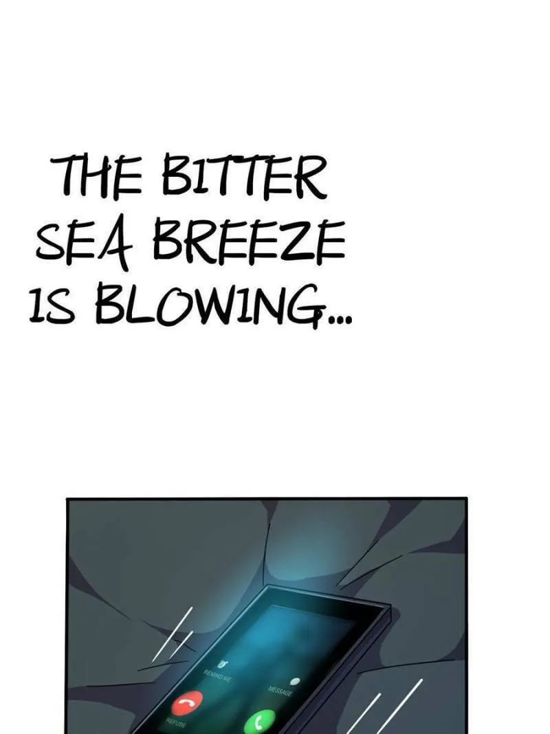 Read Divine Card Creator chapter 35 image 30 on Lezhin
