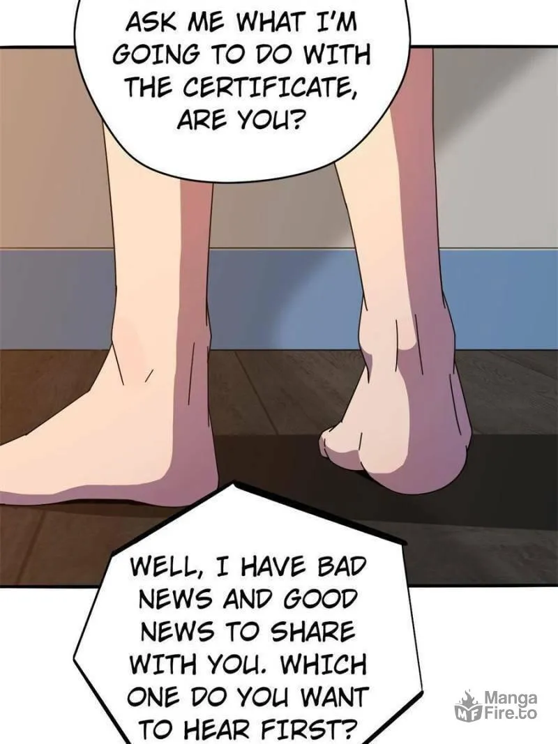 Read Divine Card Creator chapter 35 image 41 on Lezhin