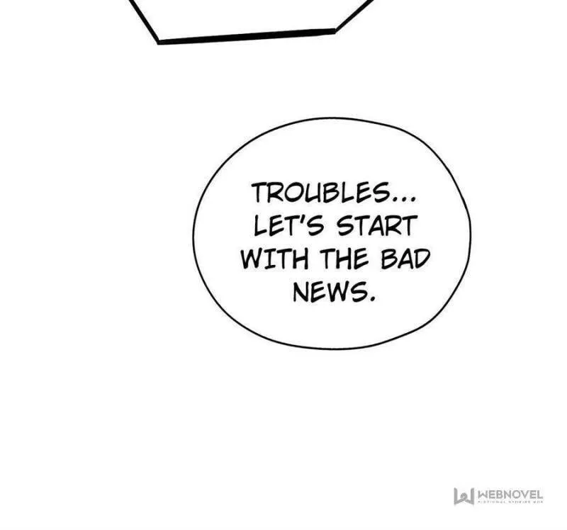 Read Divine Card Creator chapter 35 image 42 on Lezhin