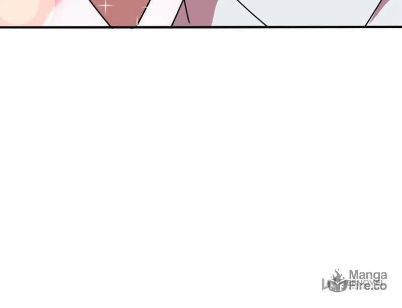Read Divine Card Creator chapter 35 image 59 on Lezhin