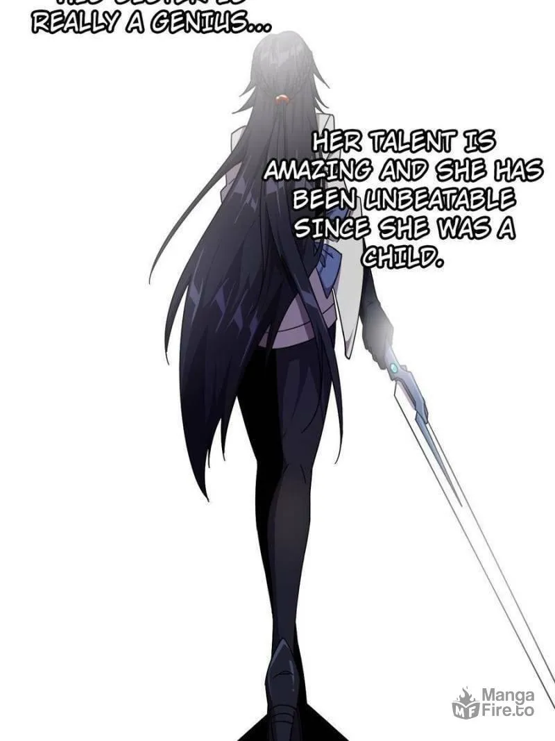 Read Divine Card Creator chapter 36 image 29 on Lezhin