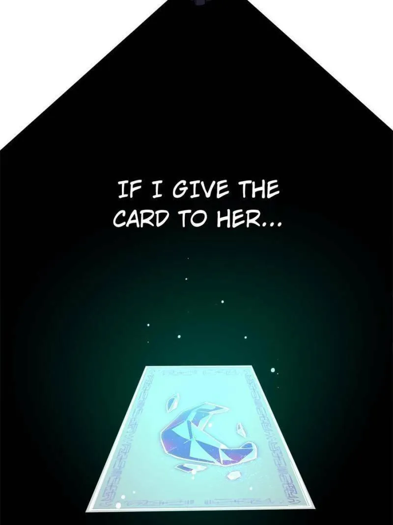 Read Divine Card Creator chapter 36 image 30 on Lezhin