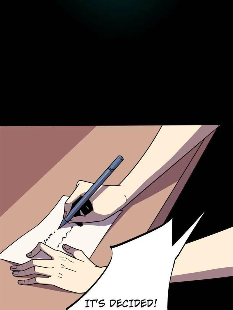 Read Divine Card Creator chapter 36 image 31 on Lezhin