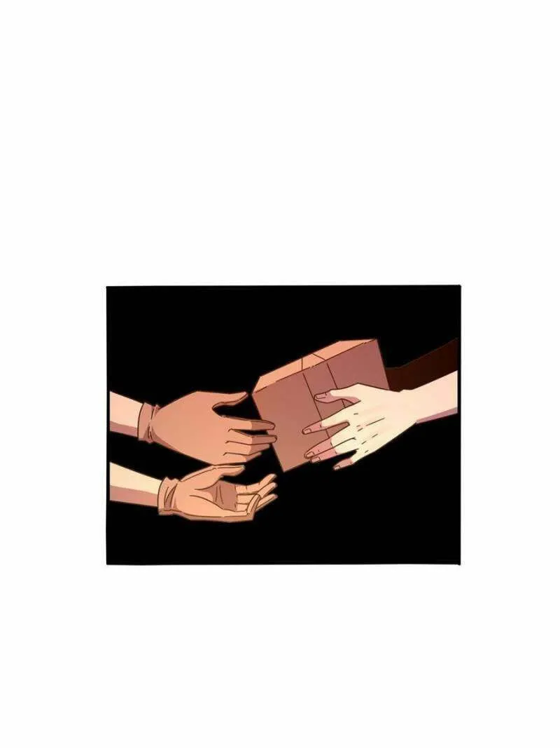 Read Divine Card Creator chapter 36 image 33 on Lezhin