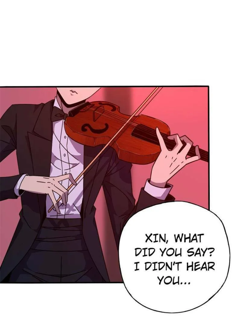 Read Divine Card Creator chapter 36 image 40 on Lezhin