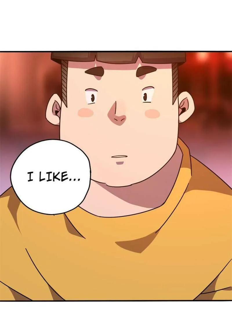 Read Divine Card Creator chapter 36 image 43 on Lezhin
