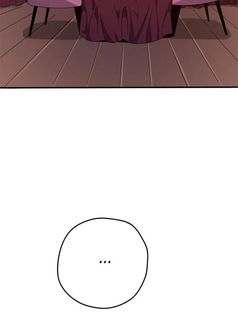 Read Divine Card Creator chapter 36 image 45 on Lezhin