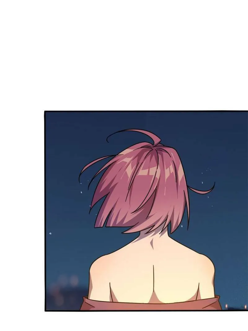 Read Divine Card Creator chapter 36 image 46 on Lezhin